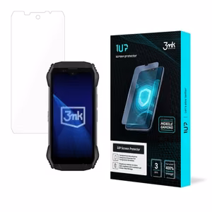 Blackview N6000 / N6000SE – 3mk 1UP telefoni ekraanikaitse