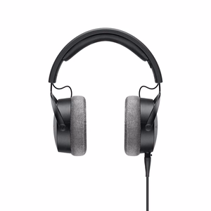 Beyerdynamic DT 700 PRO X – stuudiokõrvaklapid, kinnised, mustad (737704)