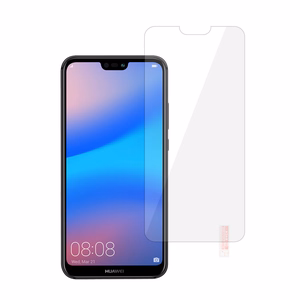 Tempered Glass Gold for HUAWEI P20 LITE/NOVA 3E