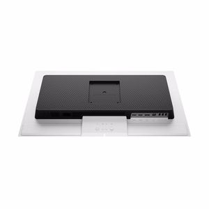 Lenovo Legion Pro 27Q-10 arvutimonitor 67,3 cm (26,5") 2560 x 1440 pikslit Quad HD QD-OLED must, hall
