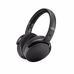 Lenovo heli kõrvaklapid EPOS 4Z21P90188