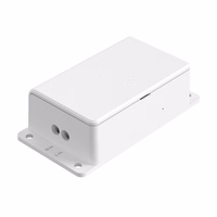 Sonoff Basic R5 Gen5 WiFi Nutikas Lüliti (10A, Matter)
