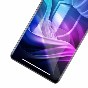 Матовая защитная пленка 3mk Silky Matt Pro Realme GT 6