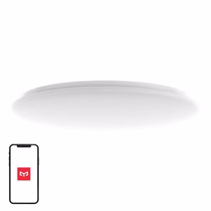 Yeelight Arwen laevalgusti 550C