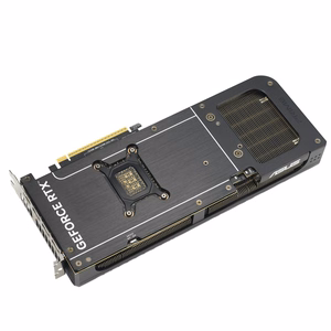 ASUS Prime GeForce RTX 5080 OC 16 GB GDDR7 Videokaart