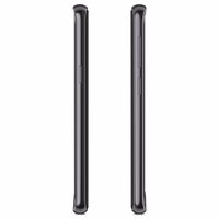 Moshi Vitros - ümbris Samsung Galaxy S9 (Titanium hall)