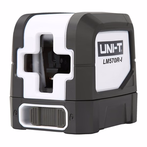 Uni-T LM570R-I laserlood