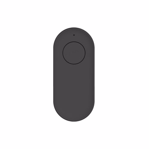 TECH-PROTECT L10S MAGSAFE BLUETOOTH SELFIE KEPP-STATIIV must/oranž