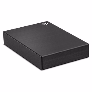 SEAGATE One Touch 2TB väline HDD