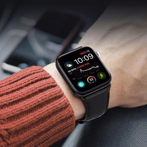 Strap Dux Ducis Business Series Apple Watch 38/40/41mm must