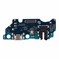 Charging board jaoks SAMSUNG A03 Core A032F/M OEM (Fast Laadija)