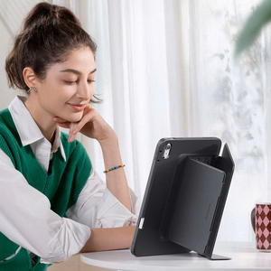 ESR Flip Hybrid Ümbris jaoks iPad 10.9" 2022 (10th gen.) / 11" 2025 (11th gen.) - Must