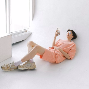 Spigen Ultra Hybrid iPhone 15 Plus Ümbris - must