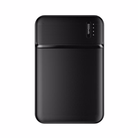 Maxlife akupank MXPB-01 5000 mAh must