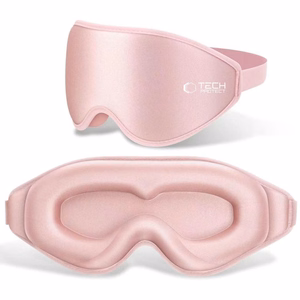 TECH-PROTECT EYESHADE UNEMASK HELEROOSA