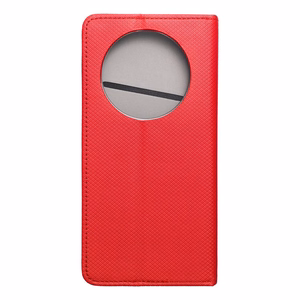 SMART Ümbris Kaaned jaoks XIAOMI Redmi A3 punane