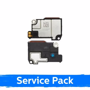Kuular seadmele Google Pixel 6A (Service Pack)