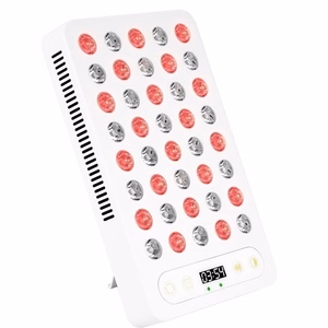 Beautifly SkinPure Therapy LED-valgusteraapia seade