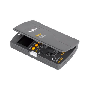 Tasku digitaalne multimeeter REBEL RB-10B