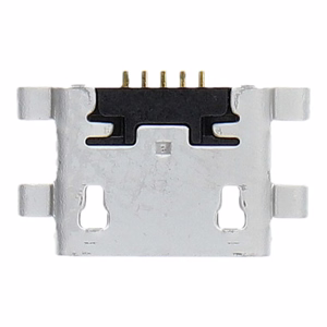 Charge connector jaoks REDMI Note 3 ORI