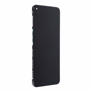 LCD jaoks Oppo A52 / A72