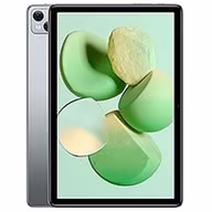 Doogee T10