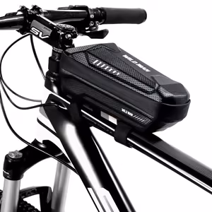 WILDMAN Bicycle bag ES5 waterproof 1L