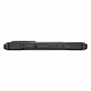Ulefone Armor X32 6/128GB Future must
