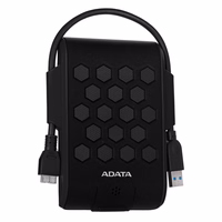 ADATA HD720 external hard drive 2 TB must
