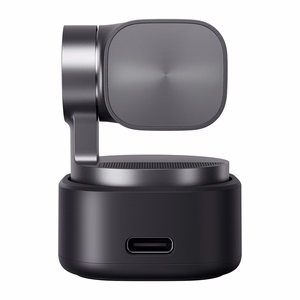 OBSBOT Tiny 3 MIC komplekt