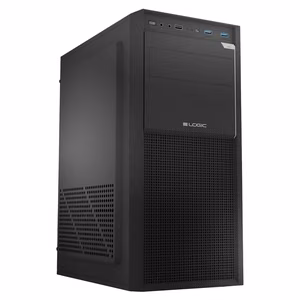 LOGIC CASE J23 PRO USB-C must