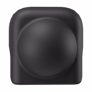 Telesin silicone lens cover jaoks Insta360 X4