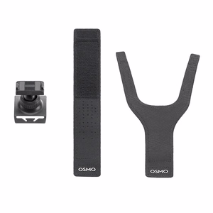 Osmo Action 360° randmerihm