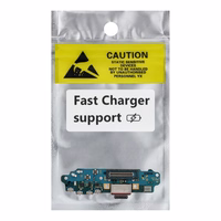 Charging board jaoks SAMSUNGZ fold OEM (Fast Laadija)