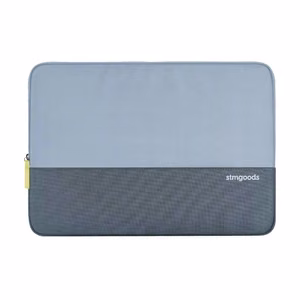 STM Origin sülearvutiümbris 14-tollisele MacBook Prole ja enamikule 14-tollistele sülearvutitele, liustikusinine