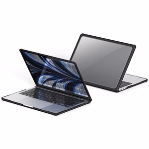 Sülearvuti ümbris Dux Ducis LCGM Apple MacBook Pro 14 (2021/2023/2024) must