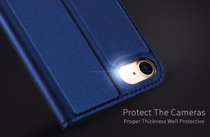 Чехол Dux Ducis Skin Pro для Samsung Galaxy A22 4G/M22 4G розовый