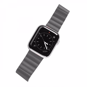 Rihm Dux Ducis Chain Apple Watch Ultra 49mm hall