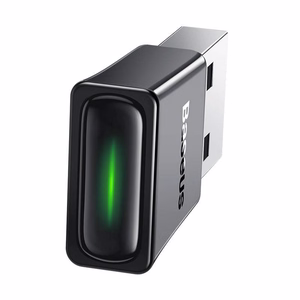 Juhtmevaba Adapter Baseus must BA07