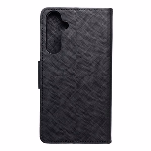 FANCY Kaaned jaoks SAMSUNG A55 must