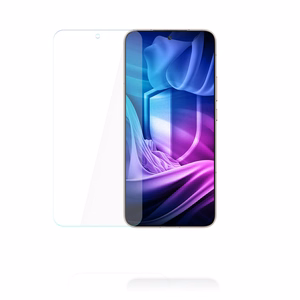 Honor GT Pro – 3mk Silky Matt Pro telefoni ekraanikaitse
