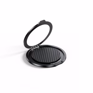 Benks Ring hoidja Armor Pop Kevlar L56 600D magnetic