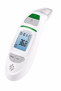 Medisana TM 750 termomeeter