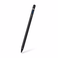 Tech-Protect Active Stylus Pen - Must