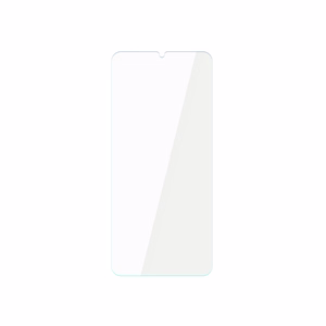 Redmi 13C 5G – 3mk Silky Matt Pro telefoni ekraanikaitse