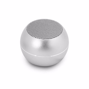 Guess Bluetooth speaker GUWSALGEG Speaker mini hall / hall