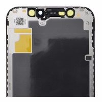 NCC LCD Display jaoks IPHONE 12 mini Incell HD+ (Support IC Transplant)