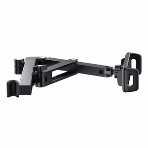 Car headrest tablet hoidja Joyroom JR-ZS433 must