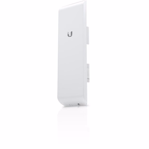 Juhtmevaba CPE UBIQUITI AirMax NSM2 150 Mbps välis