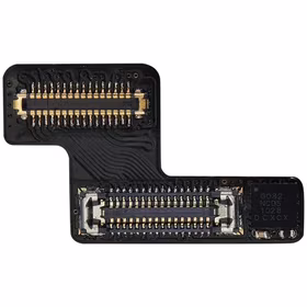 Flex Kaabel ühilduv AY "FaceID Repair Flex" iPhone 15 Pro